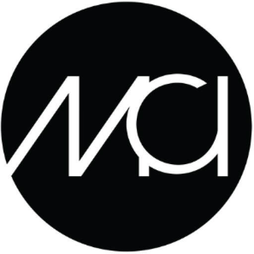 MCI Brasil